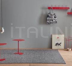 Столик Way Sofa фабрика Memedesign