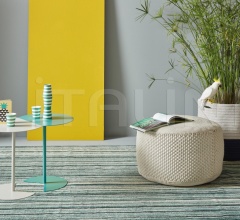 Столик Way Sofa фабрика Memedesign