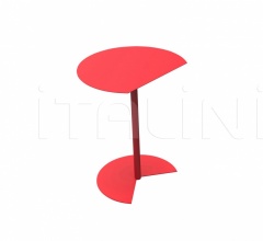 Столик Way Bistrot фабрика Memedesign