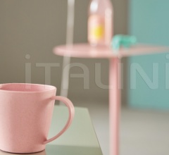 Столик Way Bistrot фабрика Memedesign