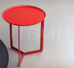Столик Round 1 фабрика Memedesign