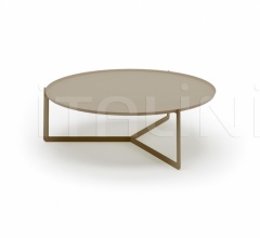 Кофейный столик Round 5 фабрика Memedesign