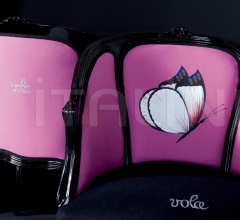 Кресло NINA фабрика Creazioni