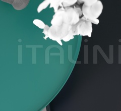 Кофейный столик Round 5 фабрика Memedesign