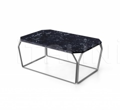 Журнальный столик Tray 3 фабрика Memedesign