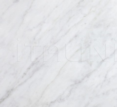 Журнальный столик Tray 3 фабрика Memedesign