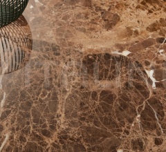 Журнальный столик Tray 3 фабрика Memedesign