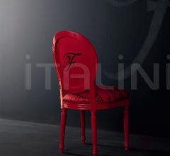 Стул FIAMMETTA CR/608 фабрика Creazioni