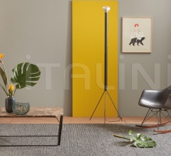 Журнальный столик Tray 3 фабрика Memedesign