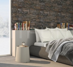 Столик Bobino фабрика Memedesign