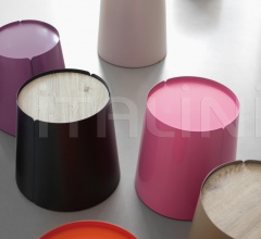 Столик Bobino фабрика Memedesign