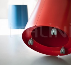 Столик Bobino фабрика Memedesign