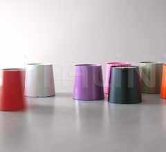 Столик Bobino фабрика Memedesign