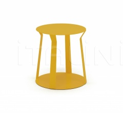 Столик Freeline 1 фабрика Memedesign