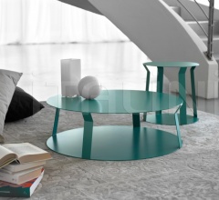 Столик Freeline 1 фабрика Memedesign