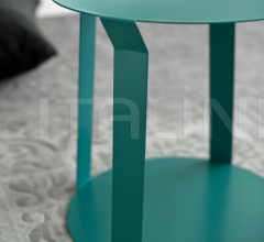 Столик Freeline 1 фабрика Memedesign