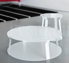 Столик Freeline 1 фабрика Memedesign