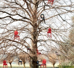 Стул FIAMMETTA CR/608 фабрика Creazioni