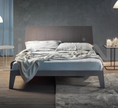 Столик Costance Rotondo фабрика Memedesign