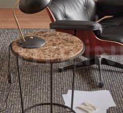 Столик Costance Rotondo фабрика Memedesign