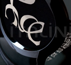 Стул FIAMMETTA CR/608 фабрика Creazioni