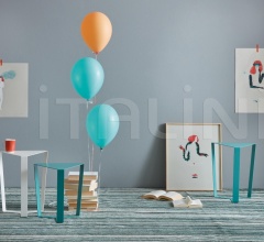 Столик Finity фабрика Memedesign