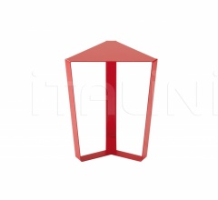 Столик Finity Big фабрика Memedesign