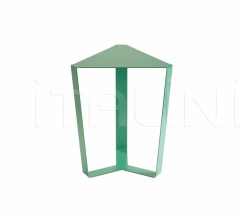 Столик Finity Big фабрика Memedesign