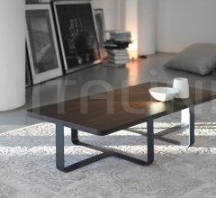 Журнальный столик Inn 2 фабрика Memedesign