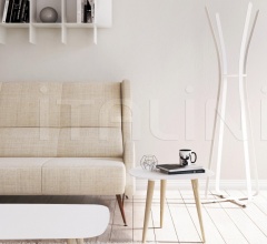 Столик Nord Petalo фабрика Memedesign