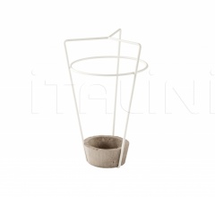 Подставка для зонтов Ambrogio Подставка для зонтов Ambrogio фабрика Memedesign