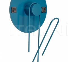 Для перевозки велосипедов Etta фабрика Memedesign