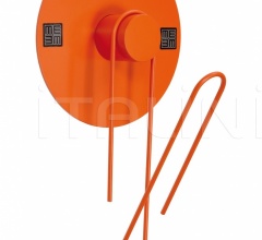 Для перевозки велосипедов Etta фабрика Memedesign