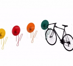 Для перевозки велосипедов Etta фабрика Memedesign