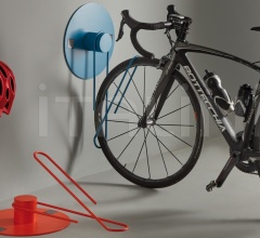 Для перевозки велосипедов Etta фабрика Memedesign