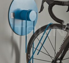 Для перевозки велосипедов Etta фабрика Memedesign