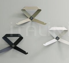 Вешалка Fiocco фабрика Memedesign