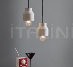 Подвесной светильник Tatius фабрика Memedesign