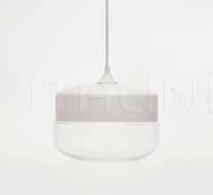 Подвесной светильник Ausel фабрика Memedesign