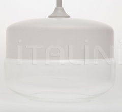 Подвесной светильник Ausel фабрика Memedesign