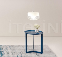 Подвесной светильник Ausel фабрика Memedesign