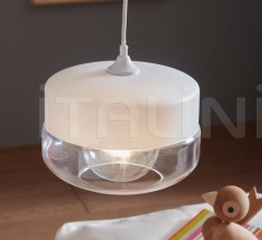 Подвесной светильник Ausel фабрика Memedesign