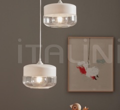 Подвесной светильник Ausel фабрика Memedesign