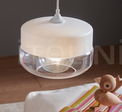 Подвесной светильник Ausel фабрика Memedesign