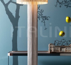 Торшер CR/3562 фабрика Creazioni