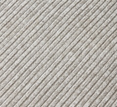 Ковер Achille Ковер Achille фабрика Memedesign