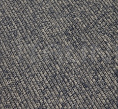 Ковер Achille Ковер Achille фабрика Memedesign