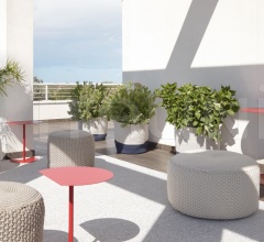 Ковер Achille Ковер Achille фабрика Memedesign