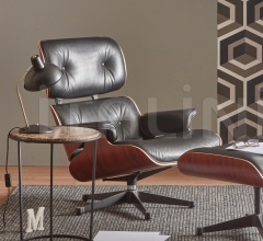 Ковер Achille Ковер Achille фабрика Memedesign