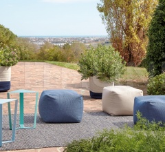 Ковер Achille Ковер Achille фабрика Memedesign